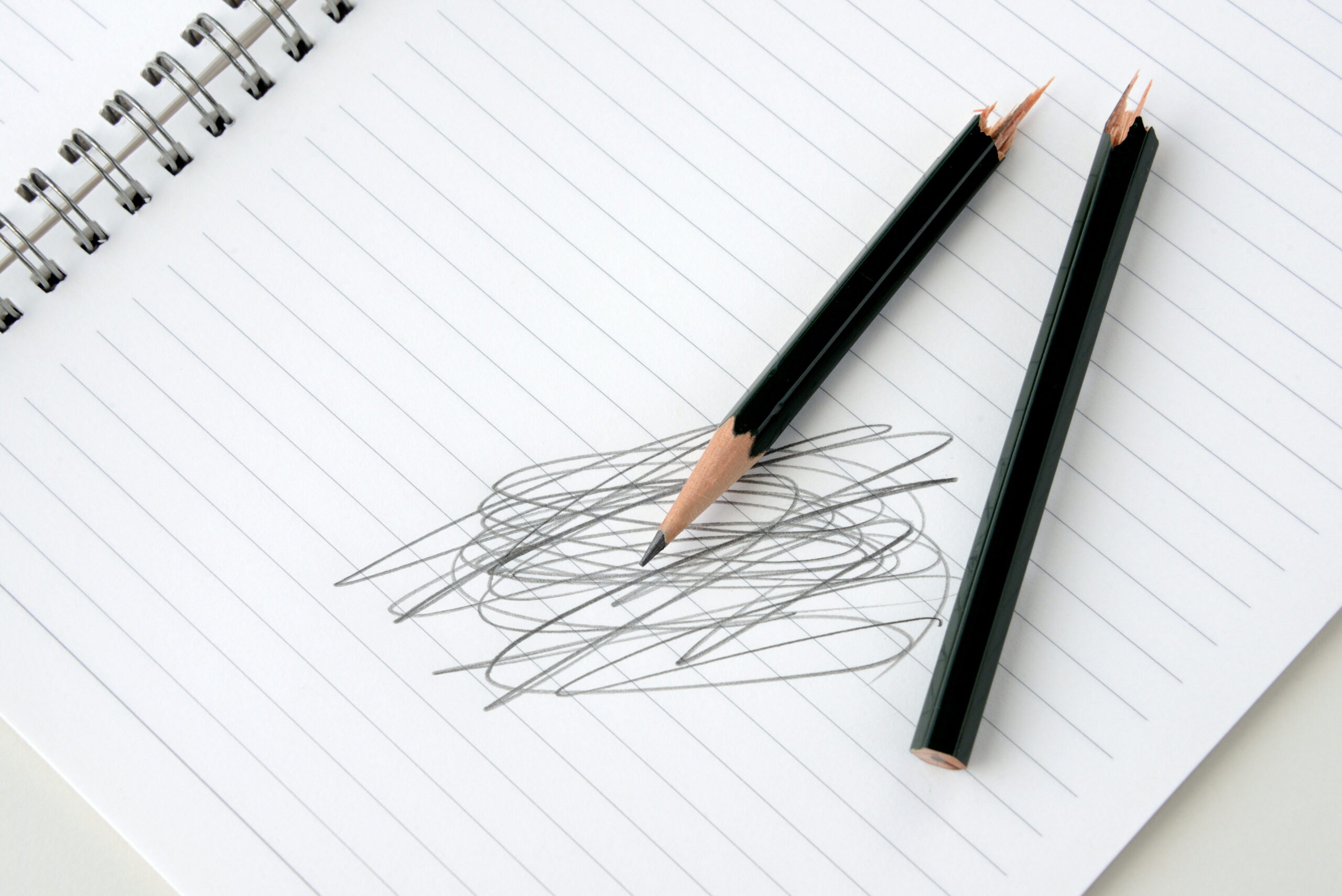 義憤 の意味と使い方とは 熟語の構成や 義憤に駆られる も Trans Biz