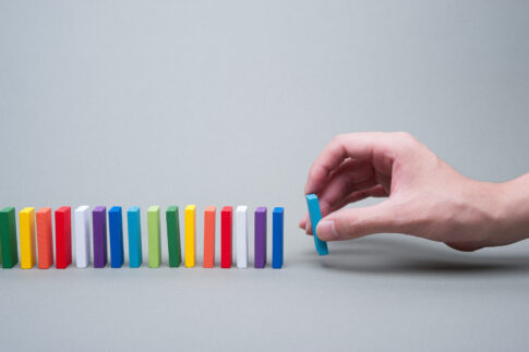 思慮深い の意味とは 思慮深い人の特徴と類語 対義語も紹介 Trans Biz