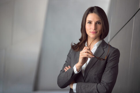 アテンド の意味とは 英語との違いや正しい使い方 例文つき Trans Biz