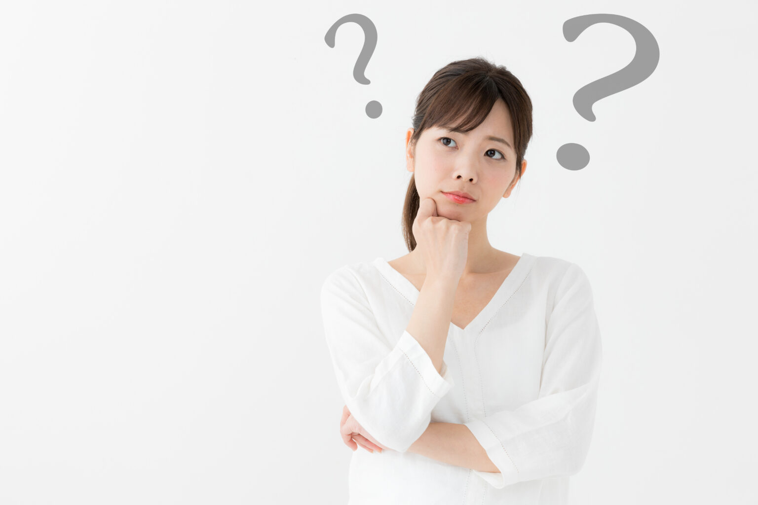 「がございます」の意味と用法！「があります」との違いも解説 | TRANS.Biz