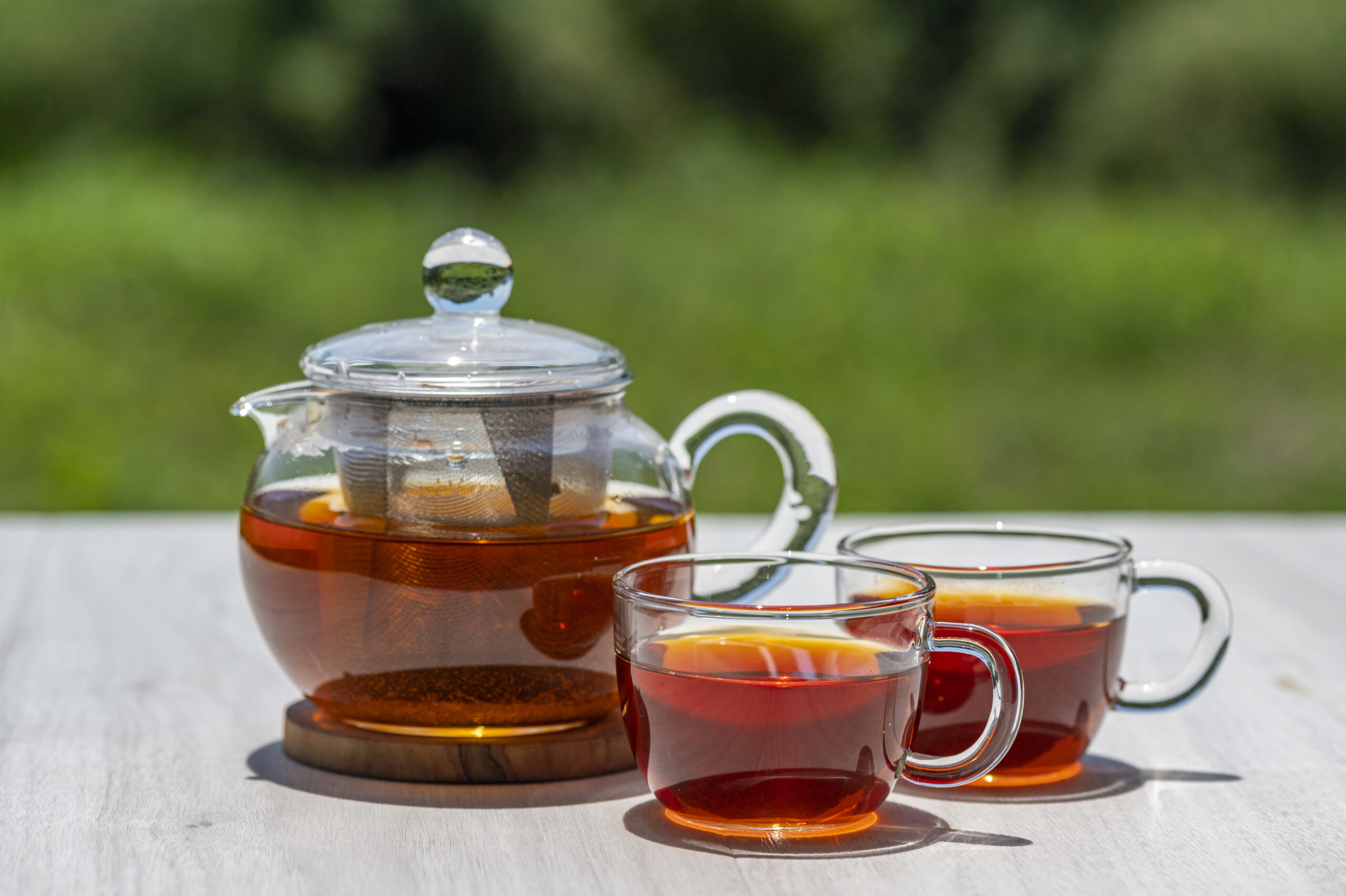 紅茶用ティーポットの種類や選び方は おいしい入れ方やブランドも Trans Biz 紅茶用ティーポットの種類や選び方は おいしい入れ方やブランドも Trans Biz
