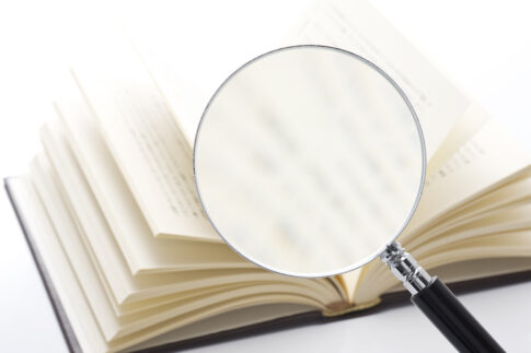 アテンド の意味とは 英語との違いや正しい使い方 例文つき Trans Biz