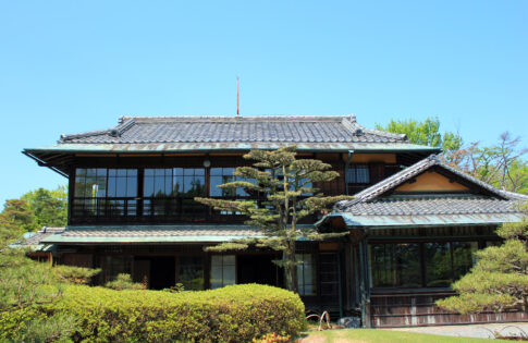 感謝の念に堪えません の意味や使い方は 言い換えや例文も紹介 Trans Biz