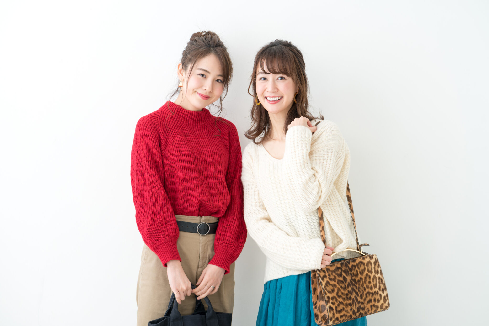 「近づく」の意味と使い方とは?類語「近寄る」や反対語も解説 | TRANS.Biz