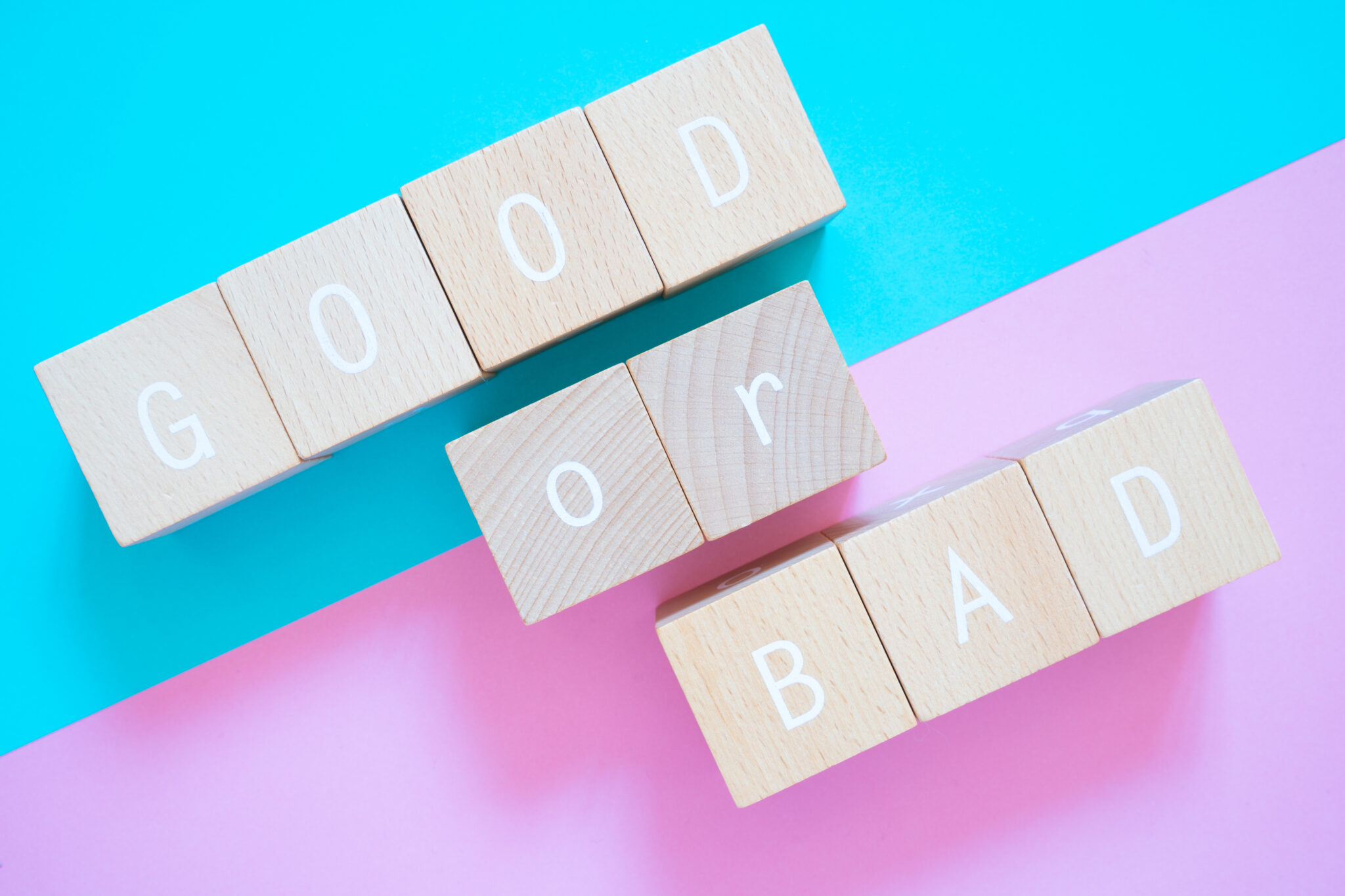 「または」の意味は?句読点の使い方や類語「もしくは」との違いも | TRANS.Biz