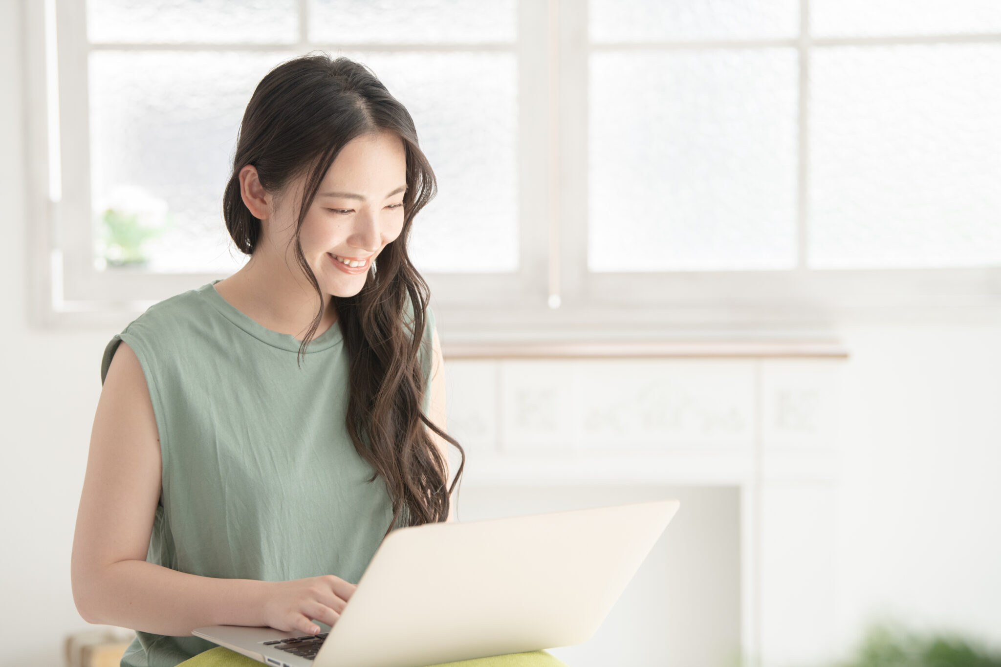 「行う」と「行なう」の意味と違いとは?使い分け方や類語も解説 | TRANS.Biz