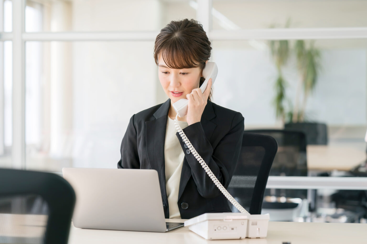 「されました」の意味と敬語の使い方は?「しました」との違いも | TRANS.Biz