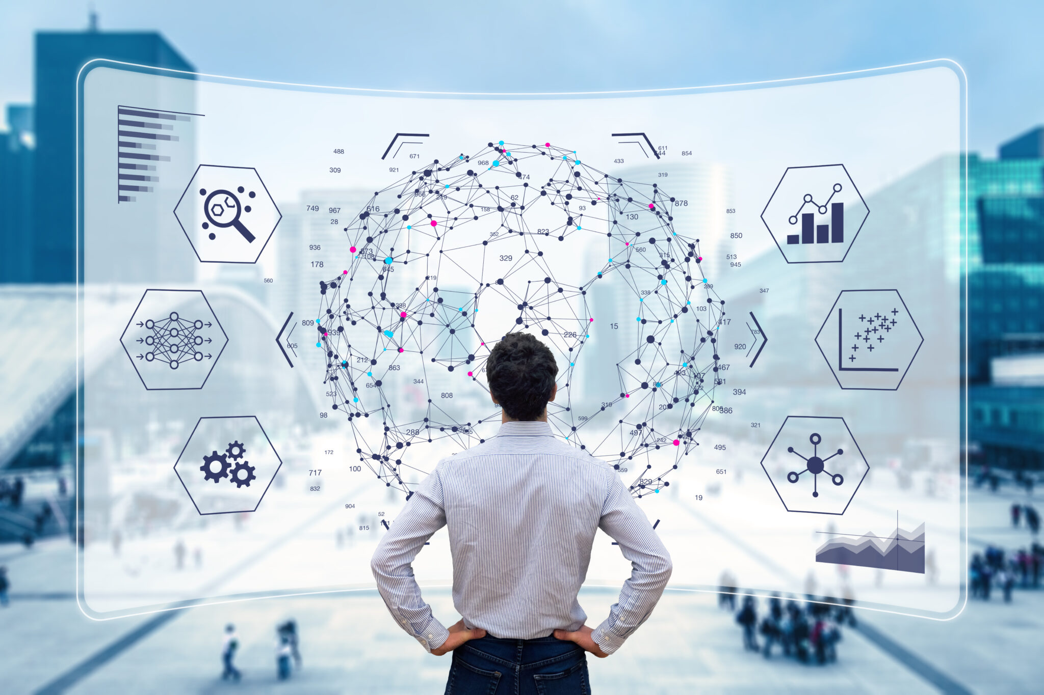 「エモーショナル」の意味や類義語とは？「エモい」の使い方も解説