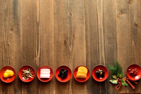 平仄 や 平仄を合わせる の意味とは 使い方や類語も解説 Trans Biz