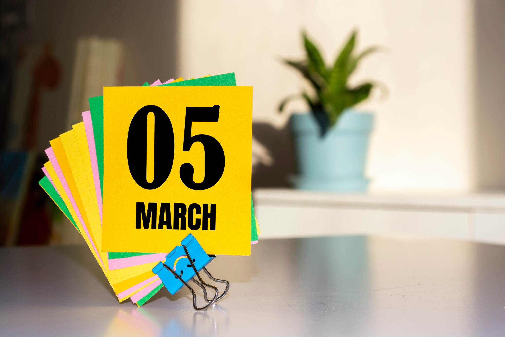 3月5日はなんの日?「サンゴの日」や日本と海外の出来事・星座も 3月5日はなんの日?「サンゴの日」や日本と海外の出来事・星座も