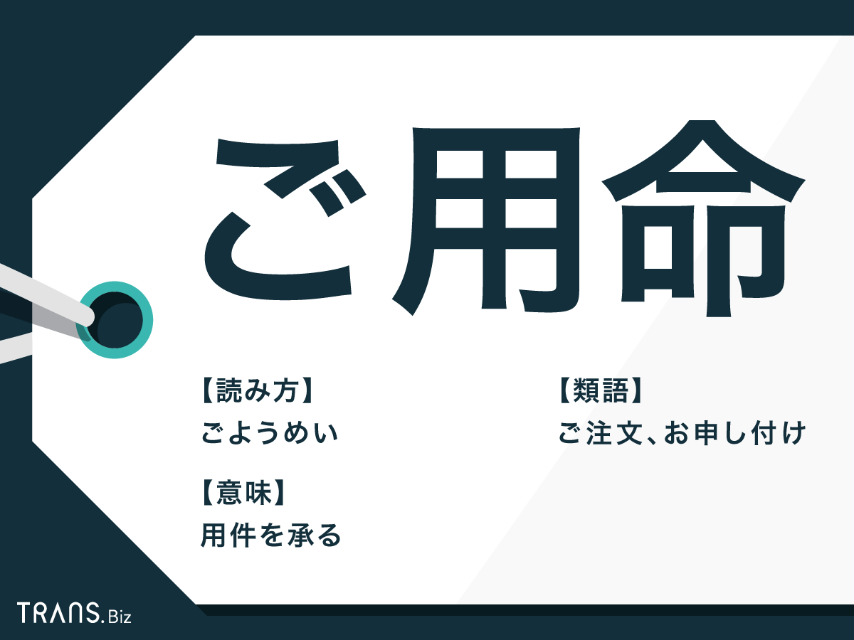 公認 Rin 様専用 ご用命頂き誠にありがとうございます 8102ebd7 オリジナル Pn Batam Go Id