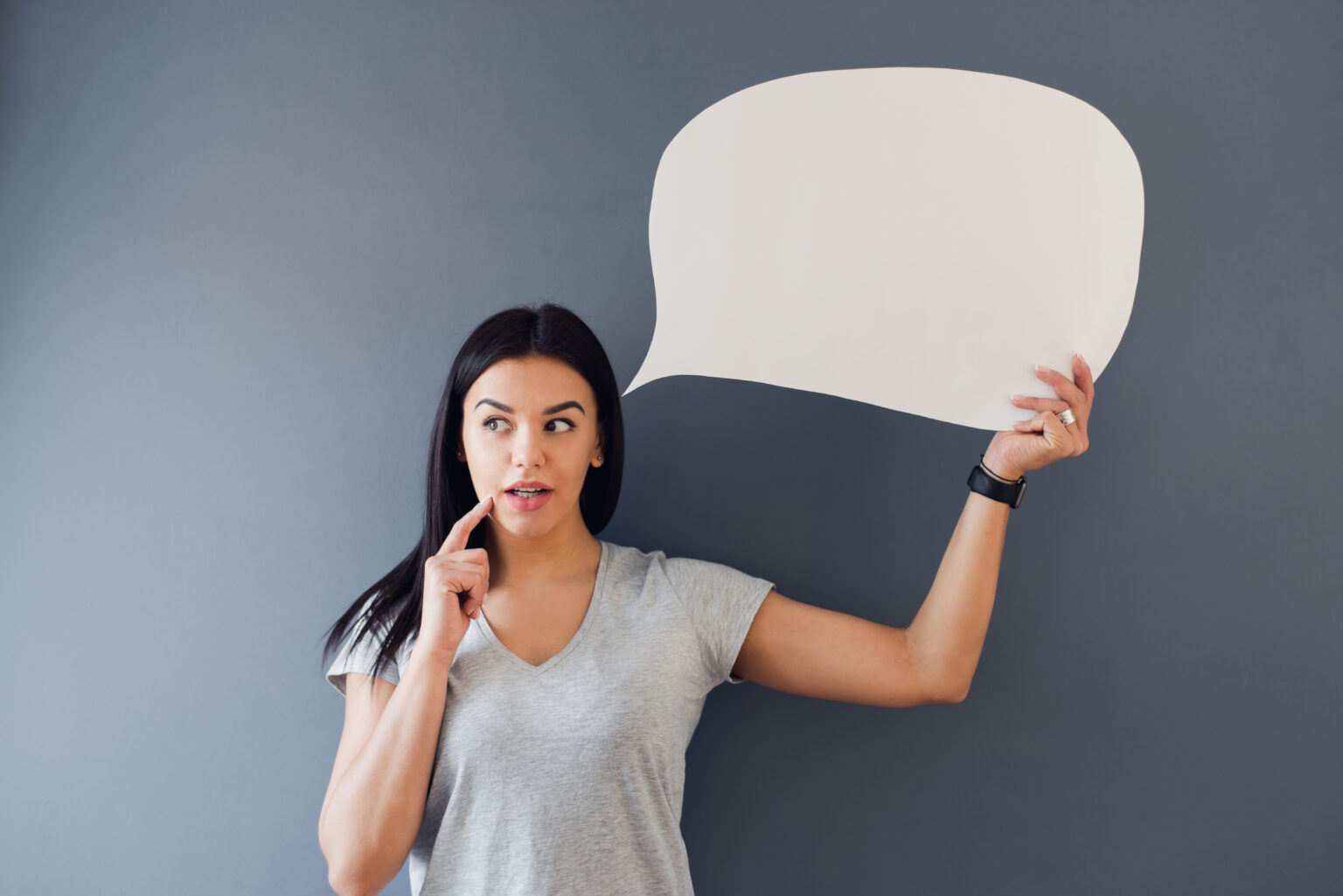 人間は万物の尺度である（意味と解釈）