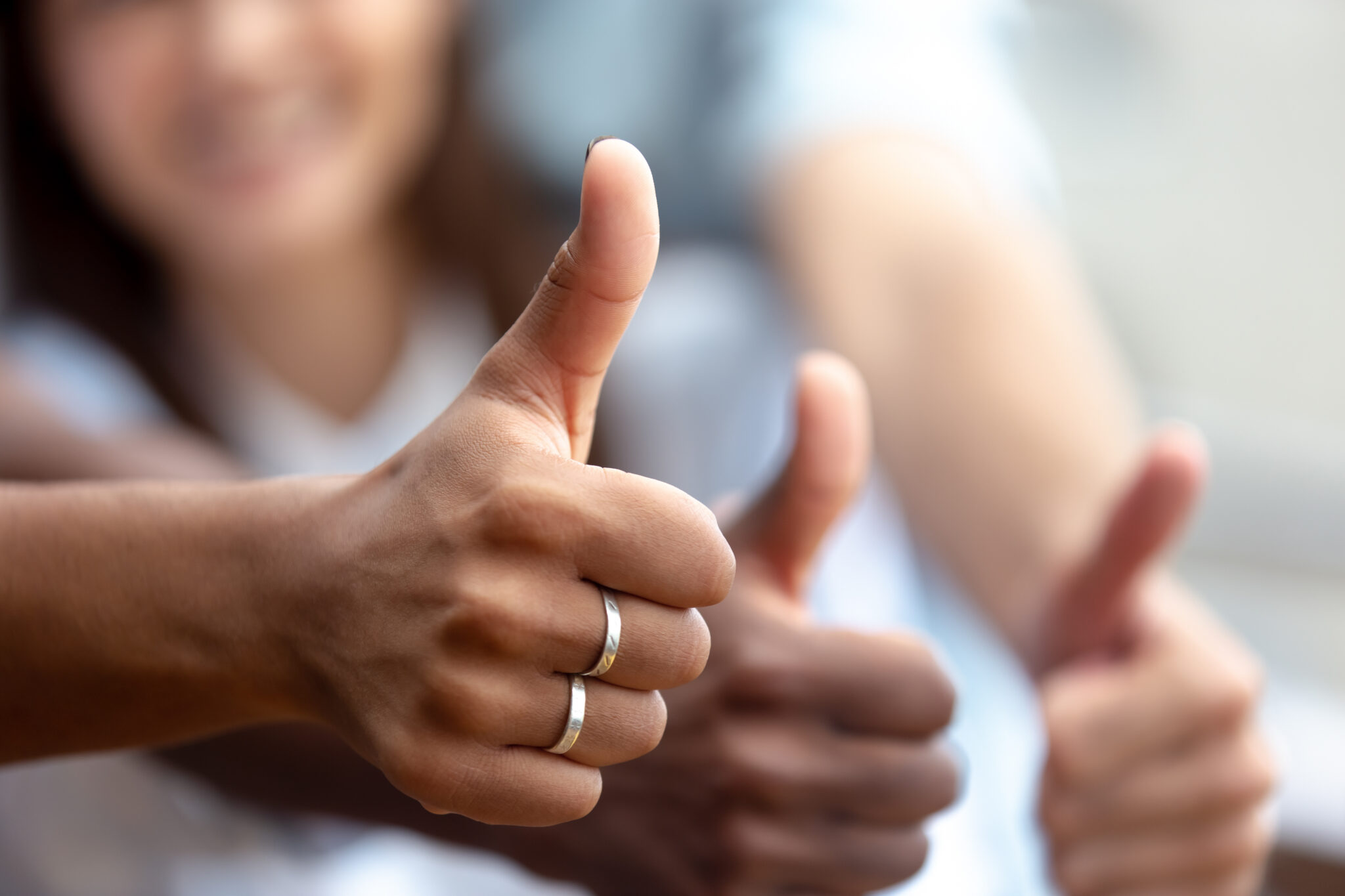 「良い」の言い換えとは？ビジネスやレポートで役立つ丁寧な表現 | TRANS.Biz