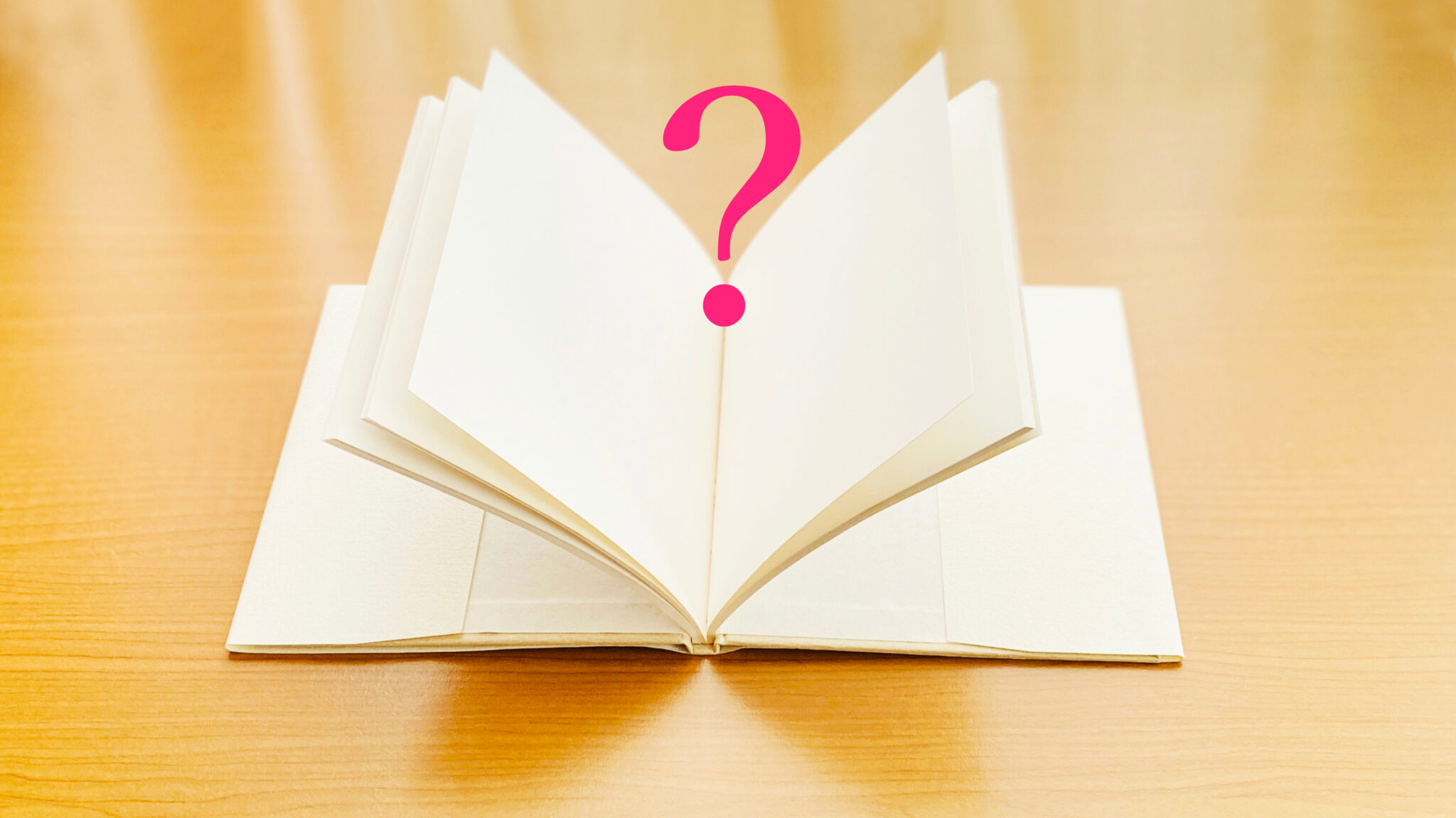 「察する」の意味と敬語表現とは?謙譲語を使った例文や類語も紹介 | TRANS.Biz