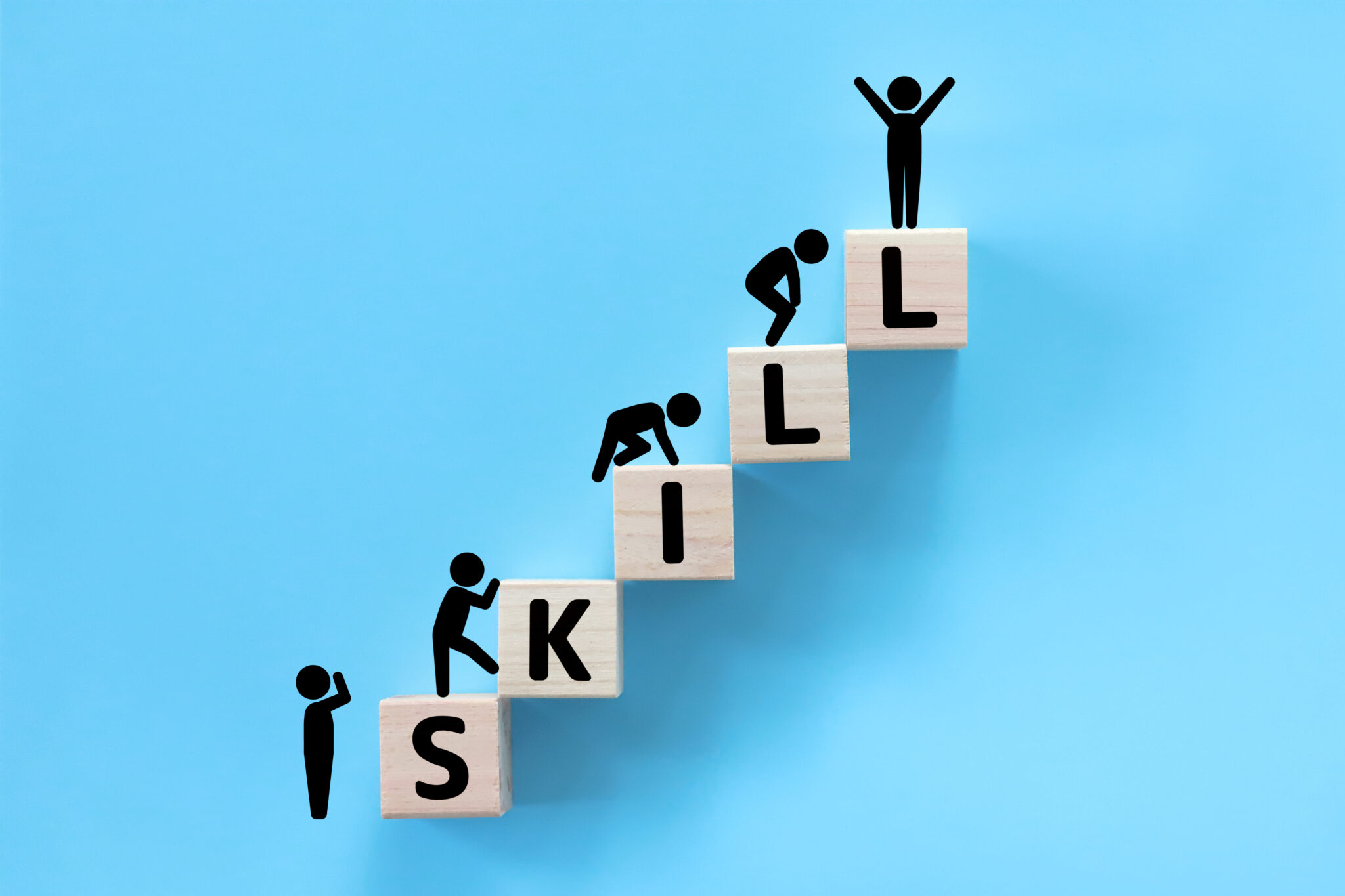 「達者」の意味は?「口達者」「お達者で」など使い方と例文解説 | TRANS.Biz