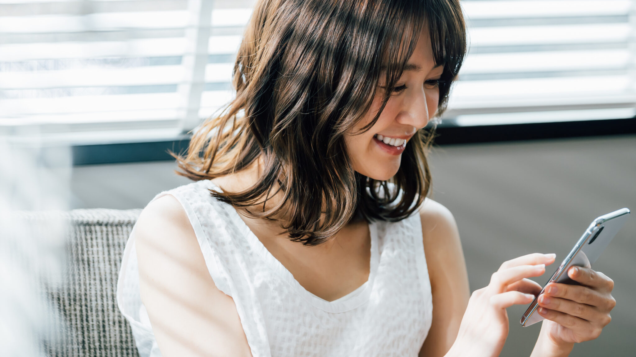 「スレ」とはどんな意味?使い方や「スレタイ」「スレチ」も解説