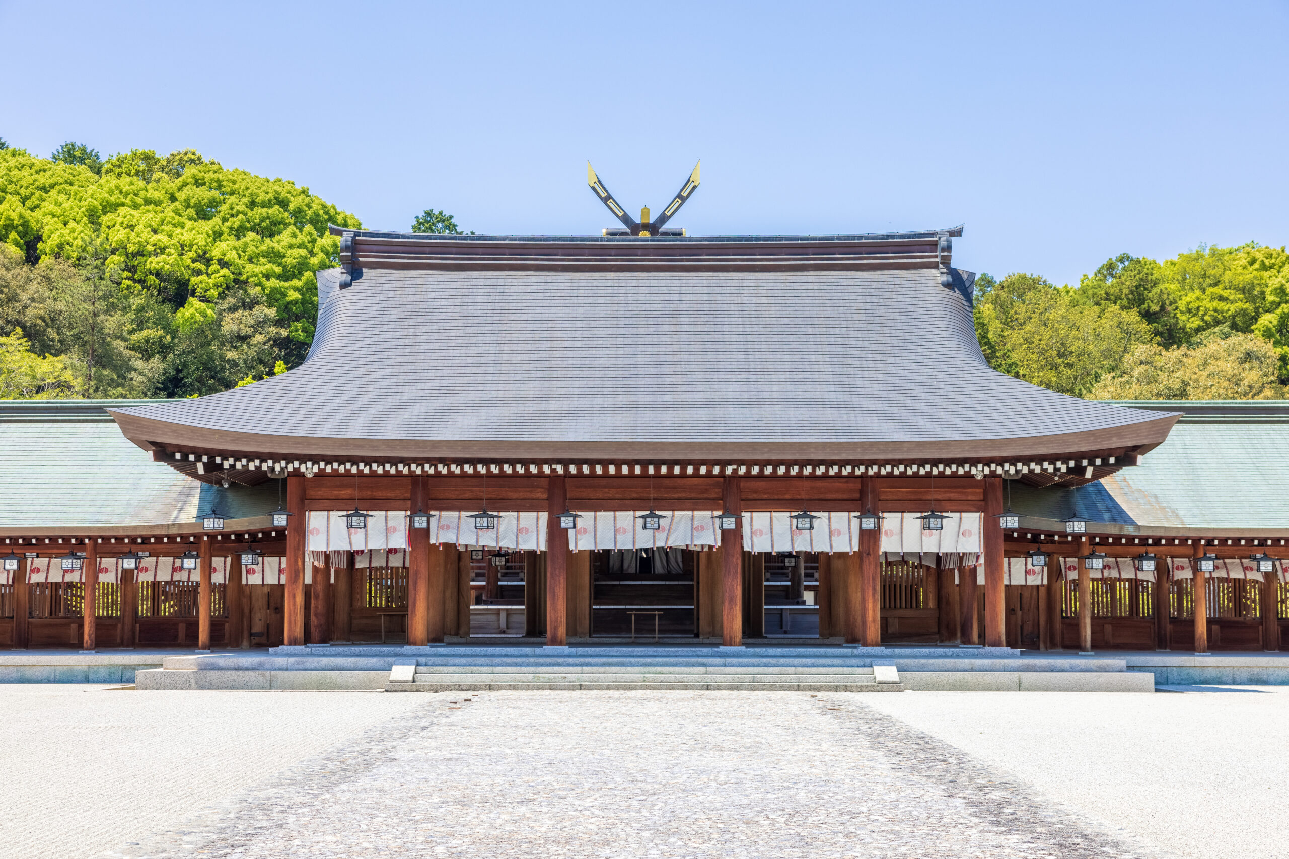 紀元節