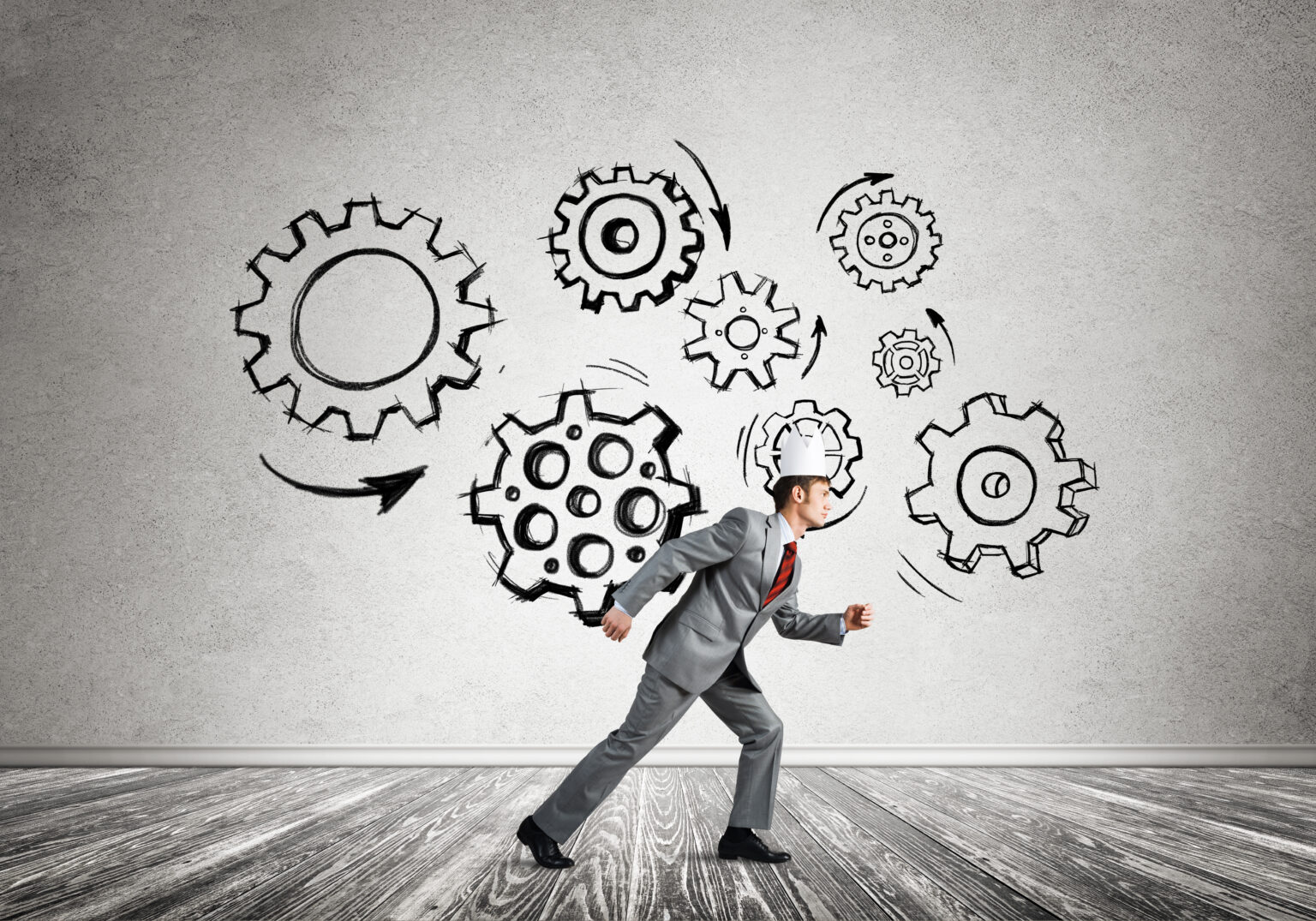 「絶対王政」の意味とは?仕組み・事例解説とメリットデメリット