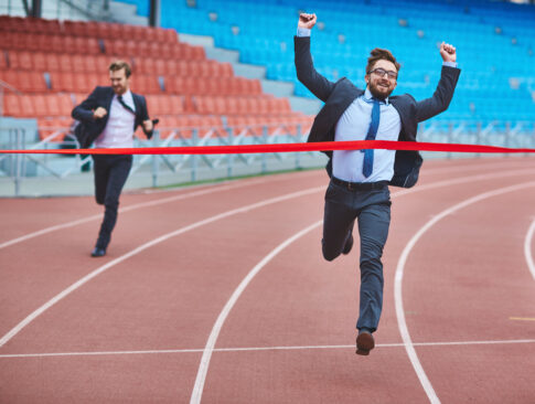 142220 チェンジウェーブ タブレット満足度 11 月 10 日