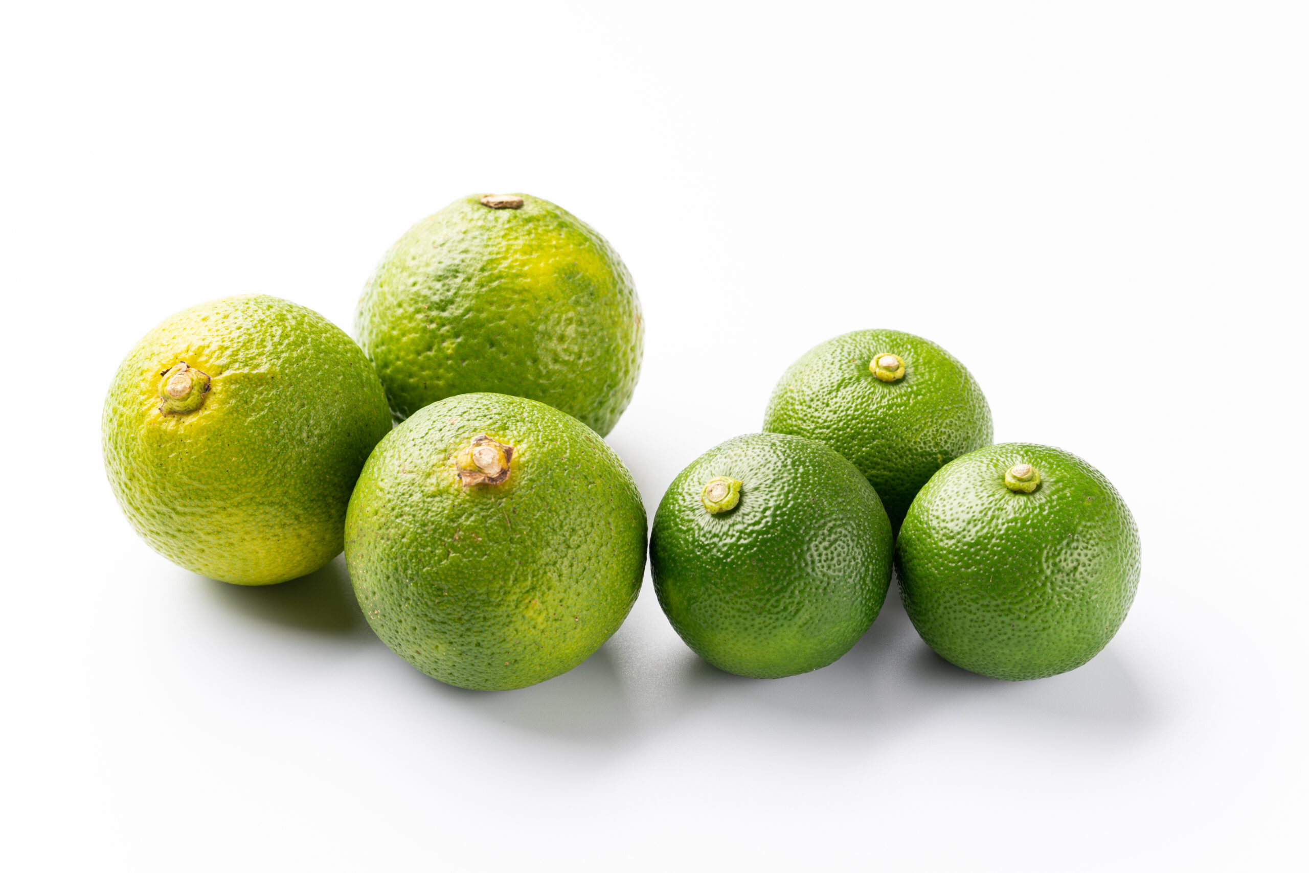 かぼすとすだちの違いは 特徴や見分け方とそれぞれに合うレシピも Trans Biz