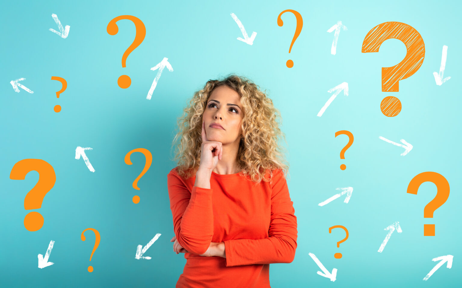 「適否」の意味とは?使い方・言い換えや「可否」「当否」の違いも | TRANS.Biz