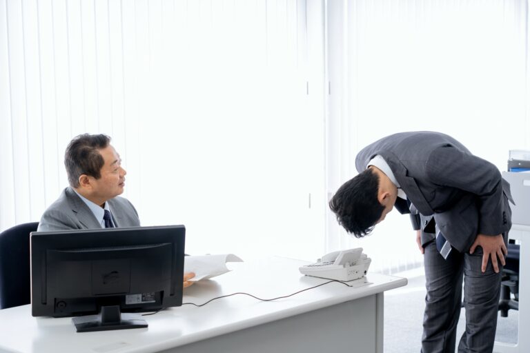 「気をつけます」の敬語表現とは？ビジネスやメールでの使い方 | TRANS.Biz