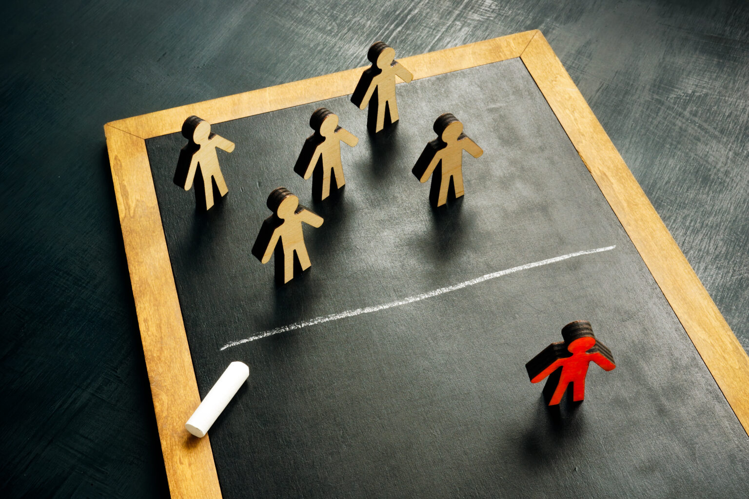 「典型的」の意味とは？使用例・例文と類語「一般的」との違いも | TRANS.Biz