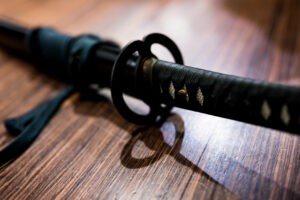 「正親町天皇」とはどんな人？本能寺の変や信長・秀吉との関係も