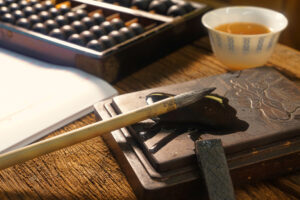 「花山天皇」はどんな人？即位や退位の経緯と出家の理由も解説