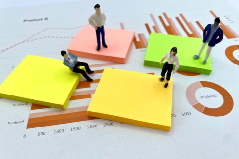 「所存でございます」の意味とは?使い方や例文と言い換え表現も | TRANS.Biz
